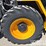 2018-jcb-930-image-9