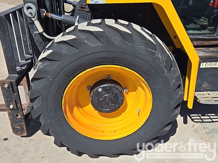 2018-jcb-930-image-9