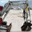 2022-takeuchi-tb225-image-12
