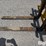 john-deere-wheel-loader-pallet-forks-image-9
