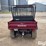 2009-kawasaki-4010-diesel-mule-crew-cab-utv-image-6