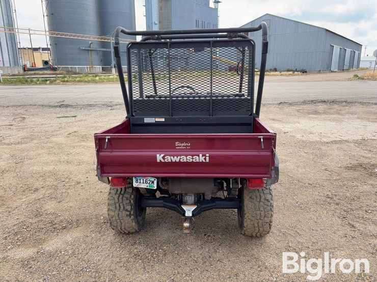 2009-kawasaki-4010-diesel-mule-crew-cab-utv-image-6
