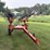 kuhn-sr108gii-image-3