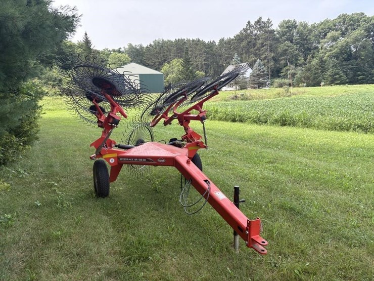 kuhn-sr108gii-image-3