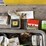 bearing-assortment-image-3