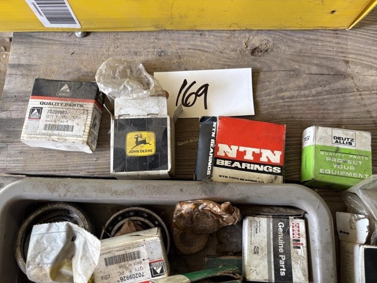 bearing-assortment-image-3