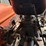 245-kubota-tractor-image-16