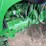 john-deere-5075e-image-8