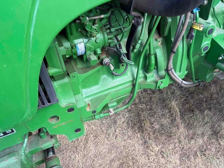 john-deere-5075e-image-8