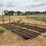 bale-rack-image-1