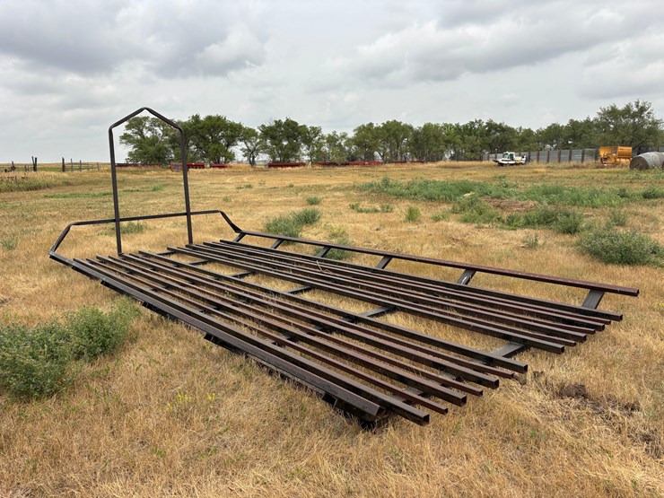 bale-rack-image-1