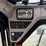2019-jcb-2ts-7t-image-22