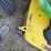 john-deere-x380-image-8
