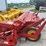 new-holland-472-image-20