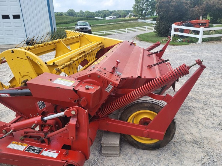 new-holland-472-image-20