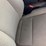 f--150-xlt-4wd-image-39