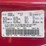 1997-dodge-ram-1500-image-20