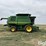 2002-john-deere-2-image-4