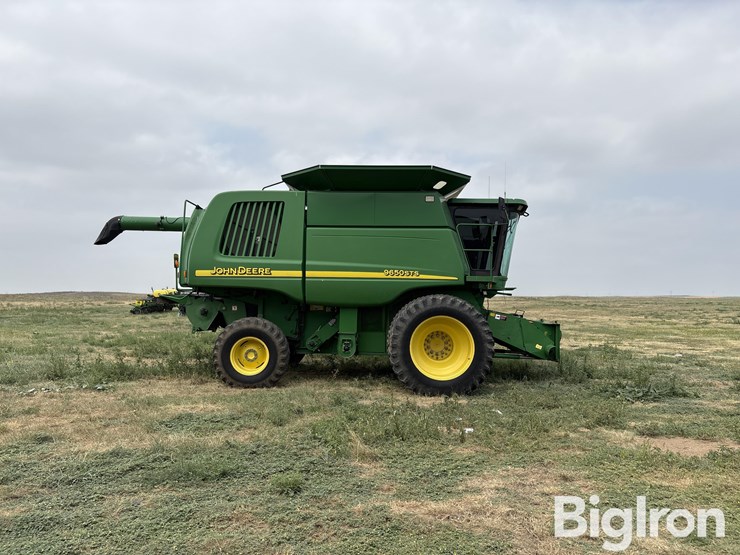2002-john-deere-2-image-4