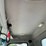 2018-kenworth-t680-image-65