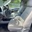 2015-ford-f150-xlt-image-18