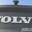2020-volvo-ec300el-image-64
