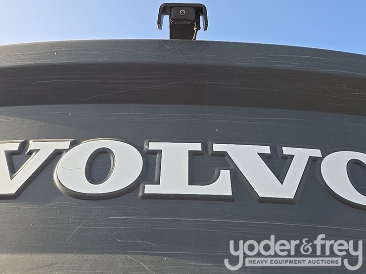 2020-volvo-ec300el-image-64