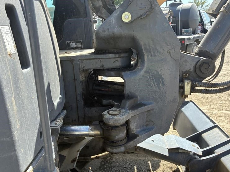 2022-xcmg-xe80u-image-16