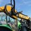 john-deere-6110m-image-10