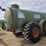 balzer-4200-image-10