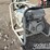 honda-wb20xt-image-7