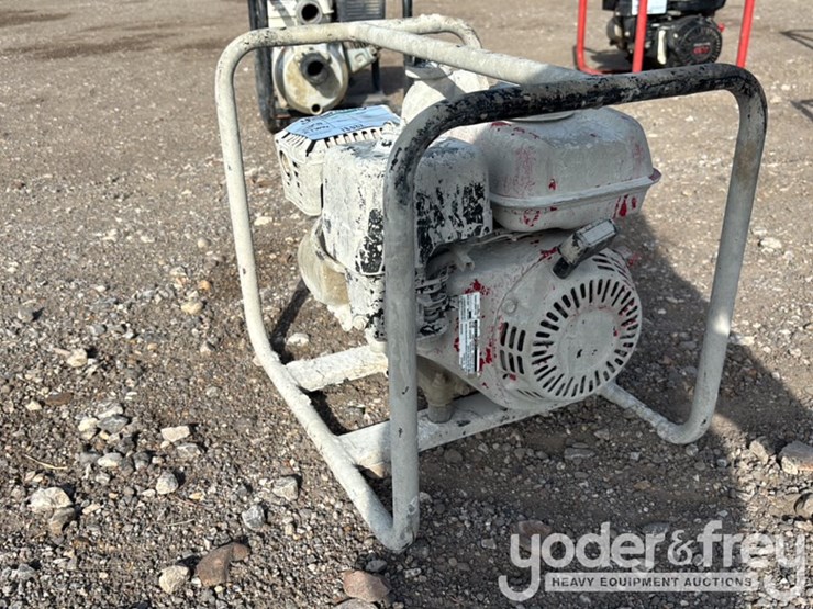 honda-wb20xt-image-7