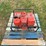 homelite-2750-watt-gas-generator-image-6