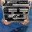 winco-pto-generator---15kw-image-6