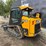 2019-jcb-2ts-7t-image-2