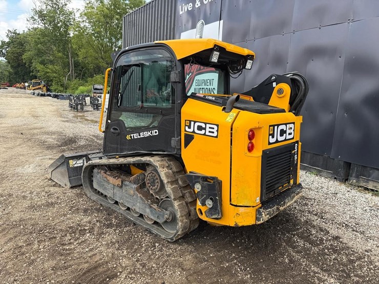 2019-jcb-2ts-7t-image-2