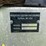 2018-standby-diesel-pump-image-8