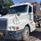 2006-freightliner-cst-120-tender-truck-image-1