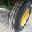 hay-wagon-w/running-gear-image-27