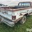 1987-gmc-1500-image-5