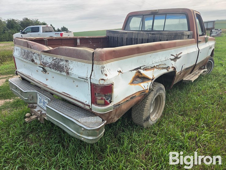 1987-gmc-1500-image-5