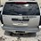 chevrolet-tahoe-image-4