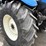 new-holland-td80d-image-19