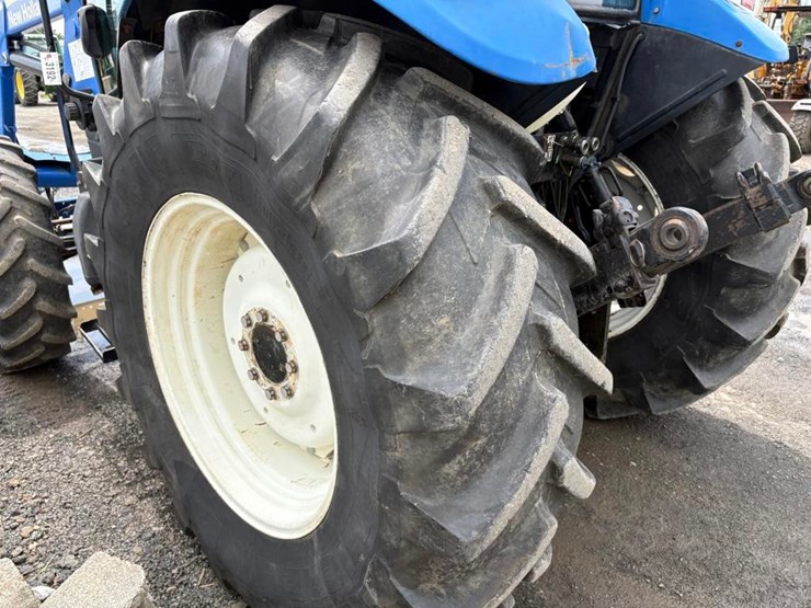 new-holland-td80d-image-19