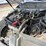 2012-ford-f250-image-8