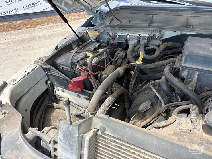 2012-ford-f250-image-8