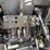 new-holland-td80d-image-16