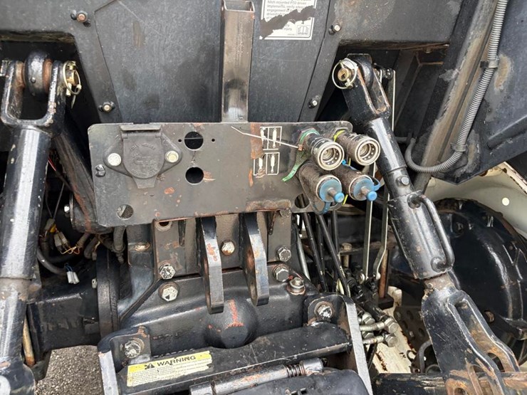 new-holland-td80d-image-16