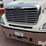2003-freightliner-columbia-t/a-truck-tractor-image-14
