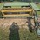 john-deere-1207-image-1